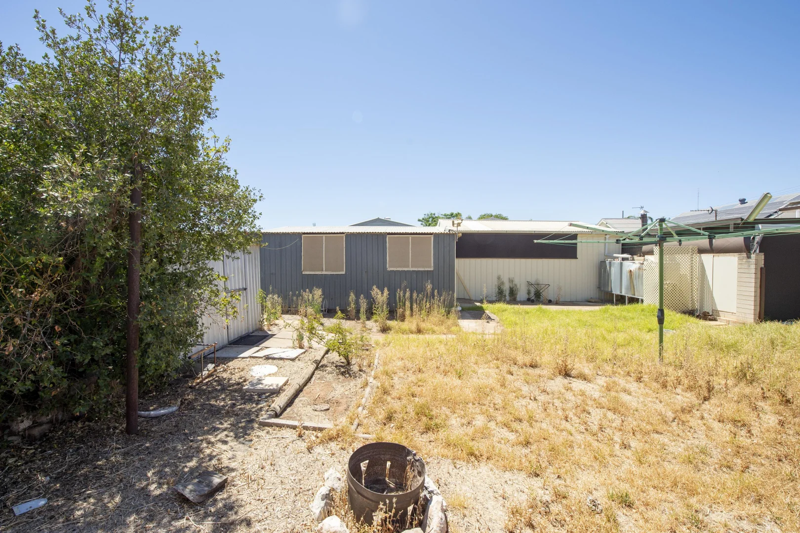 Additional image 26 of 84 Balmoral Road, Port Pirie SA 5540