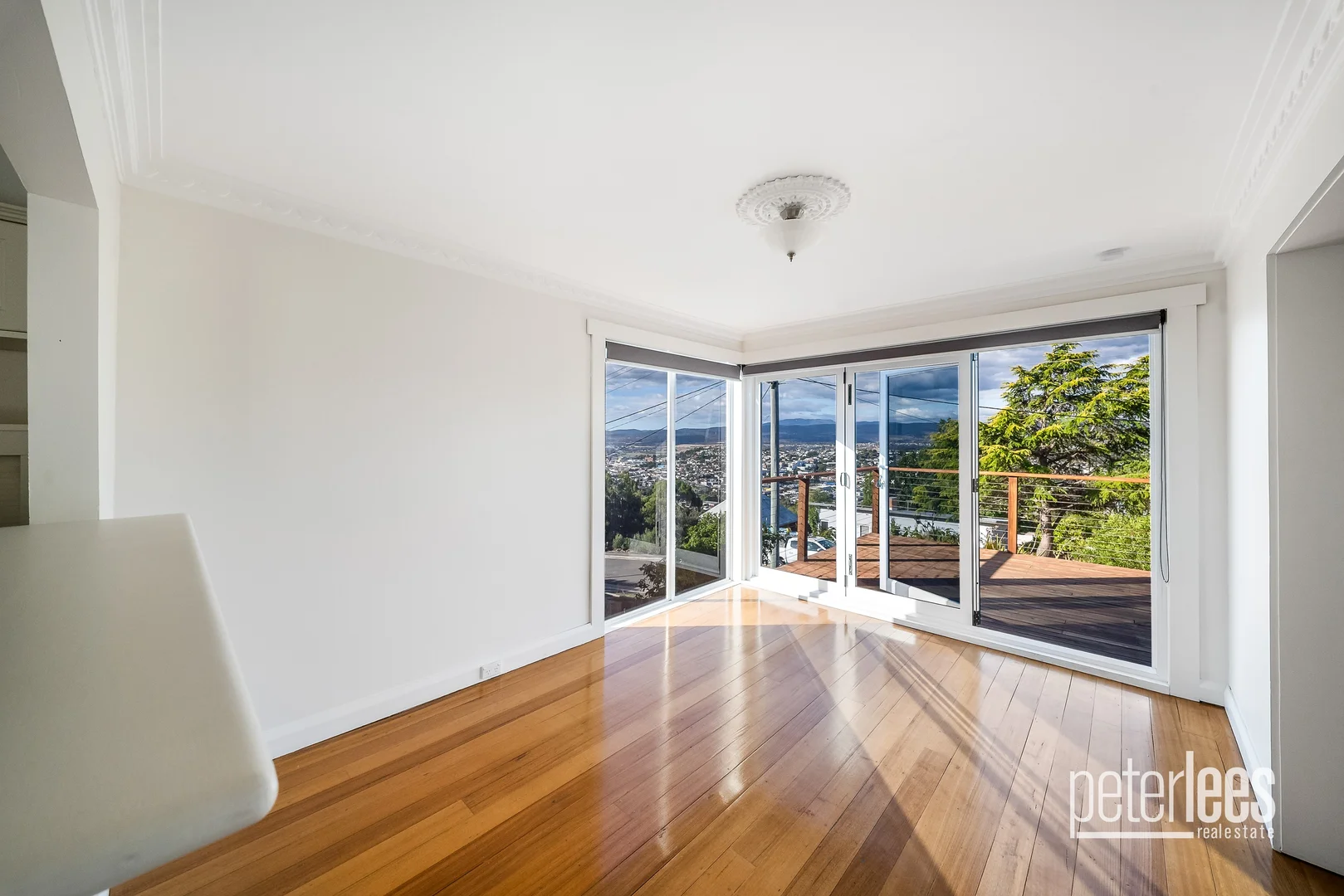 Additional image 6 of 76 Granville Street, West Launceston TAS 7250