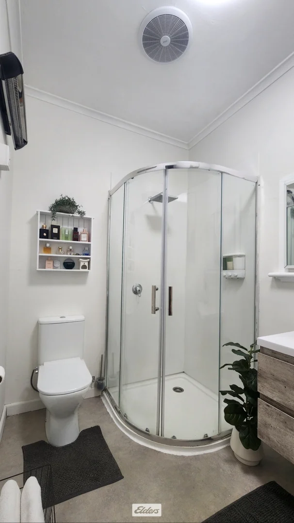 Additional image 16 of 13 Gray Street, Murrayville VIC 3512