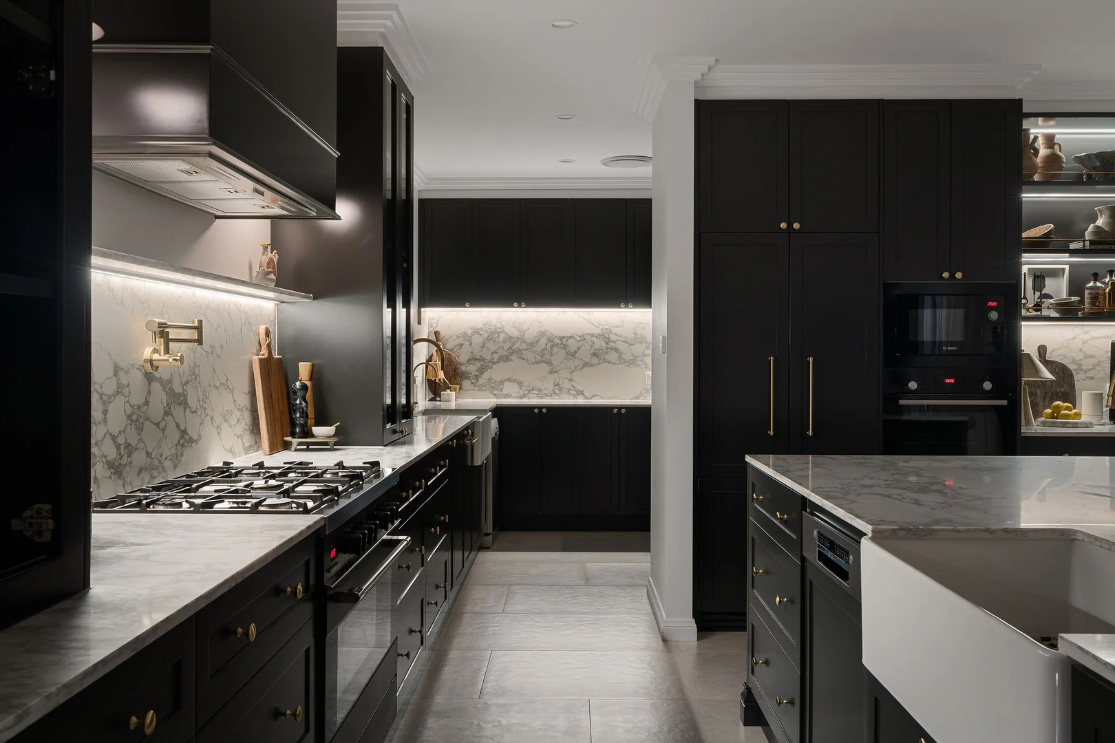 Additional image 9 of 7 Peppertree Place, Castle Hill NSW 2154