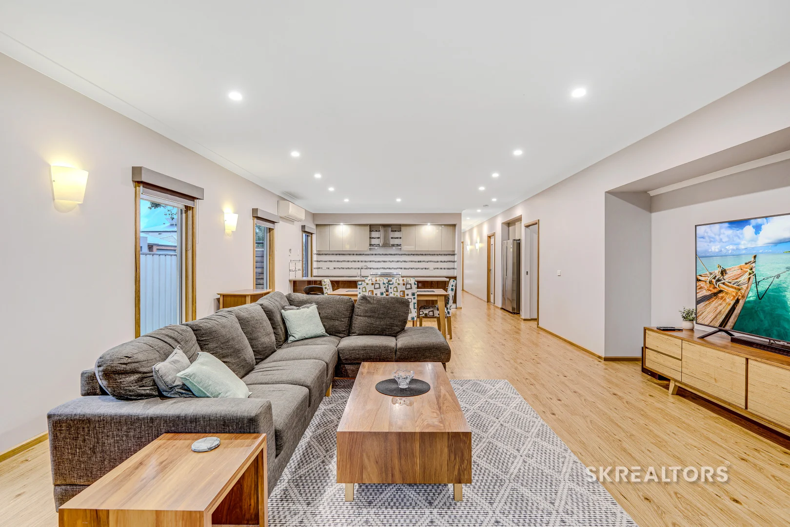 Additional image 2 of 62 Gateshead Street, Craigieburn VIC 3064