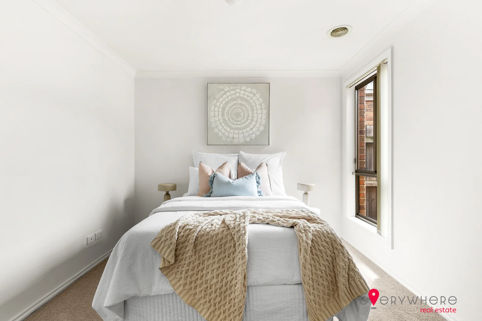 Additional image 13 of 2/5 Westminster Avenue, Hillside VIC 3037