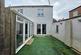 Additional image 24 of Chapel Lane, Spalding