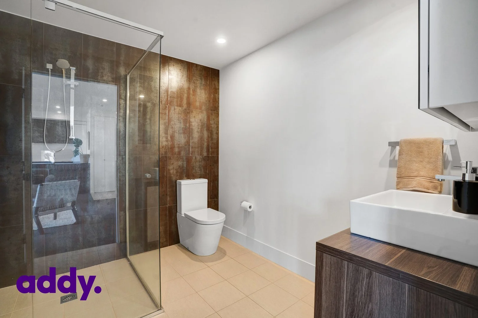 Additional image 10 of 33/2 Henshall Way, Macquarie ACT 2614