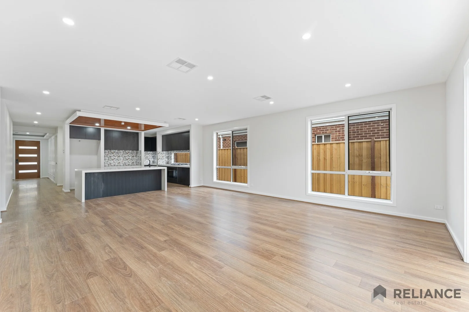 Additional image 8 of 19 Vincenza Avenue, Truganina VIC 3029