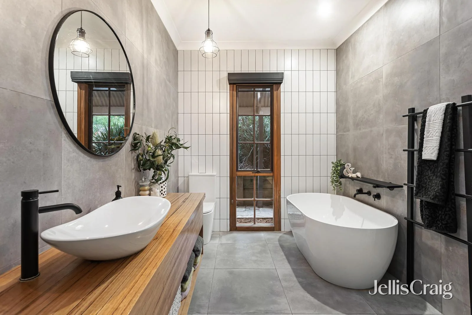 Additional image 12 of 18 Blackwood Drive, Wonga Park VIC 3115