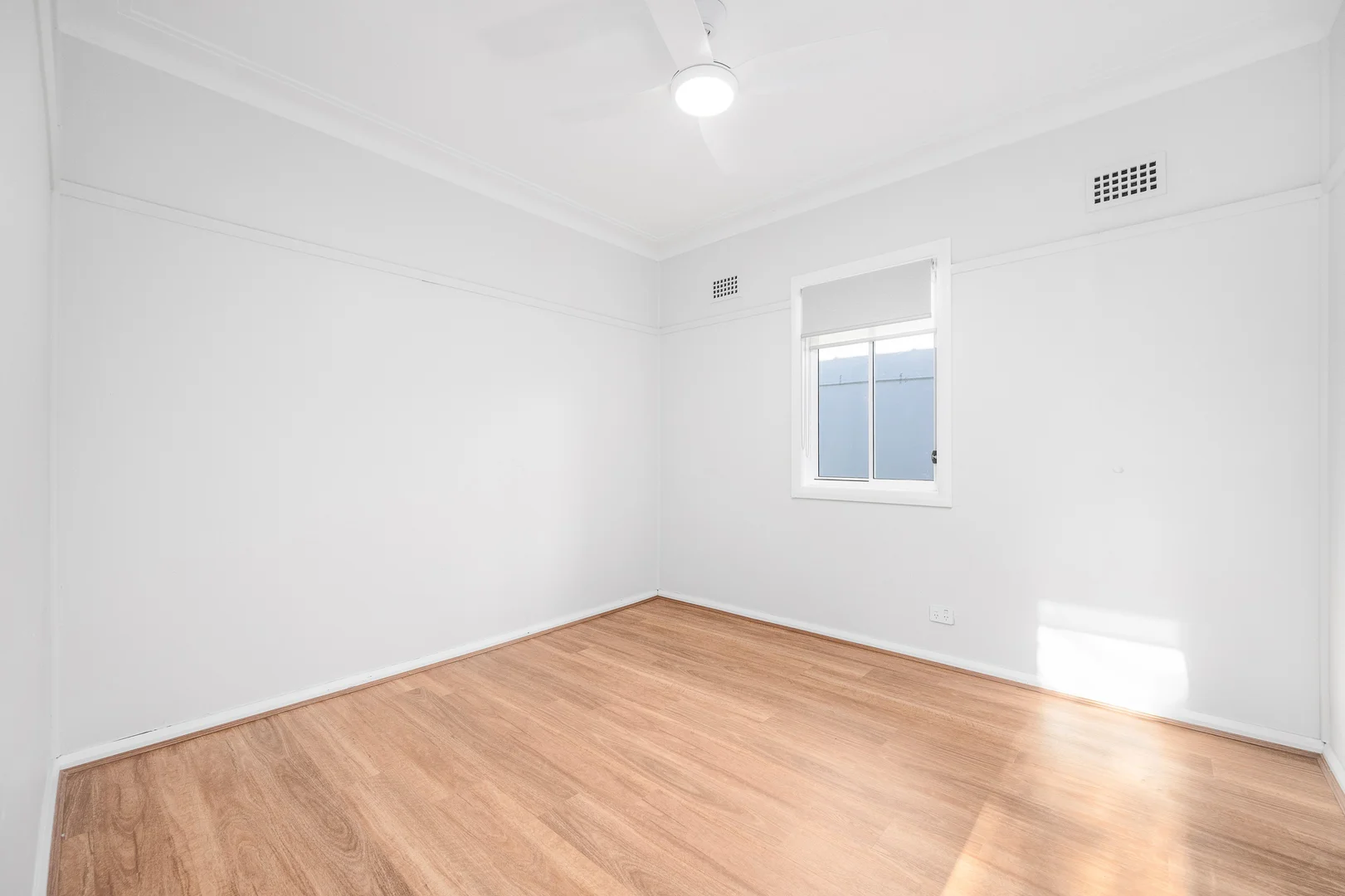 Additional image 6 of 76 Tara Street, Sylvania NSW 2224