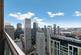 Additional image 19 of Maine Tower, Harbour Way, London, E14