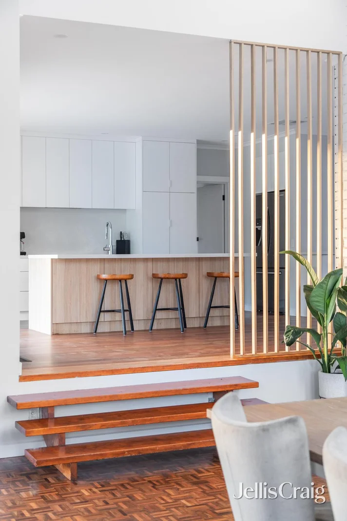 Additional image 15 of 3 Quentin Way, Eltham VIC 3095