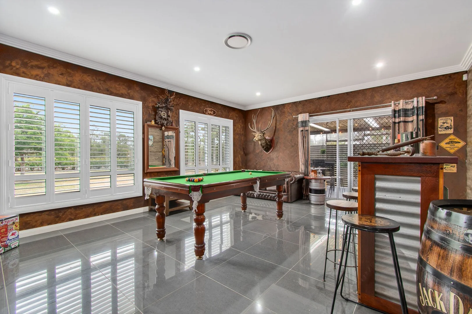 Additional image 7 of 108-112 Nutt Road, Londonderry NSW 2753