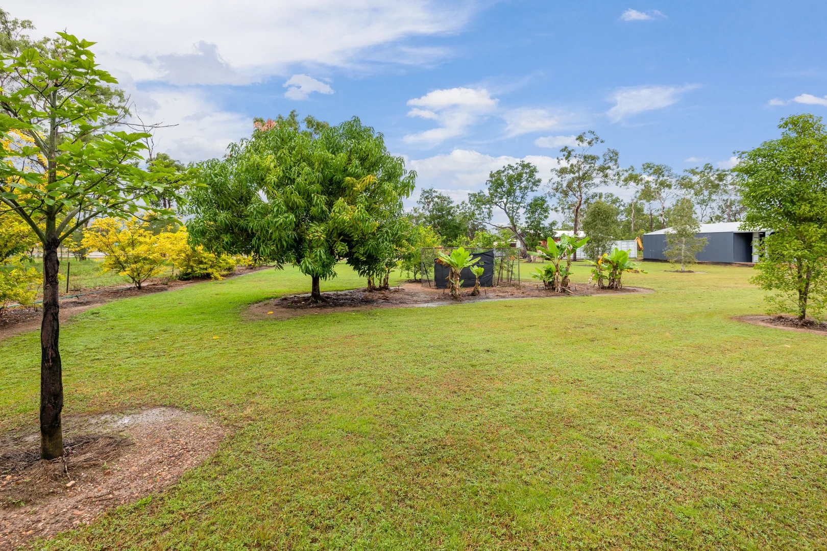 Additional image 28 of 55 Oxford Road, Berry Springs NT 0838