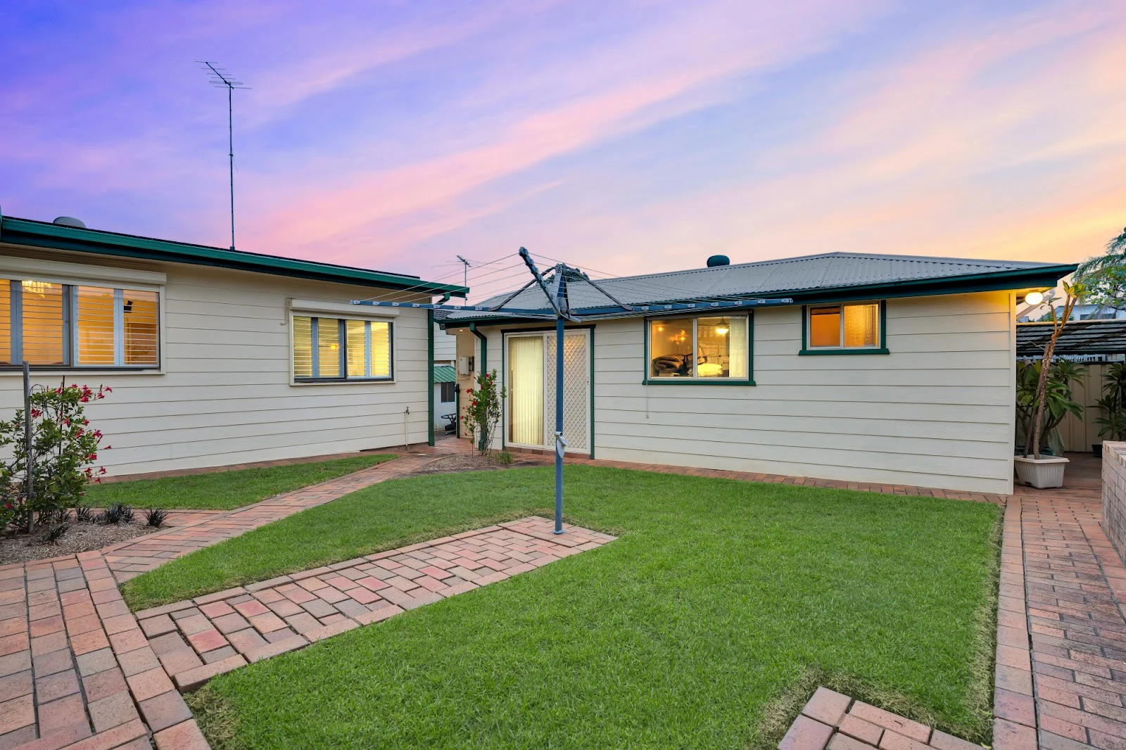 Additional image 14 of 52 Stewart Avenue, Hammondville NSW 2170