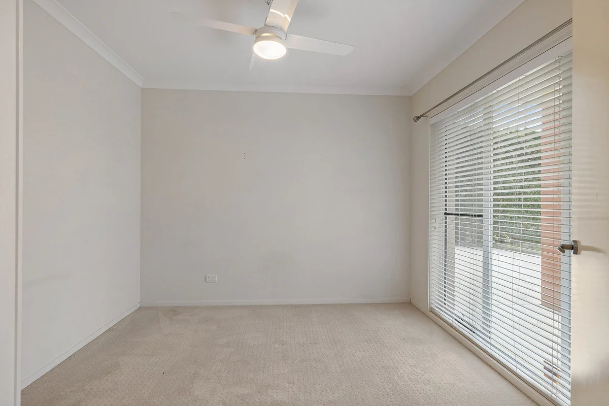 Additional image 13 of 36 Ronnie Street, Cleveland QLD 4163