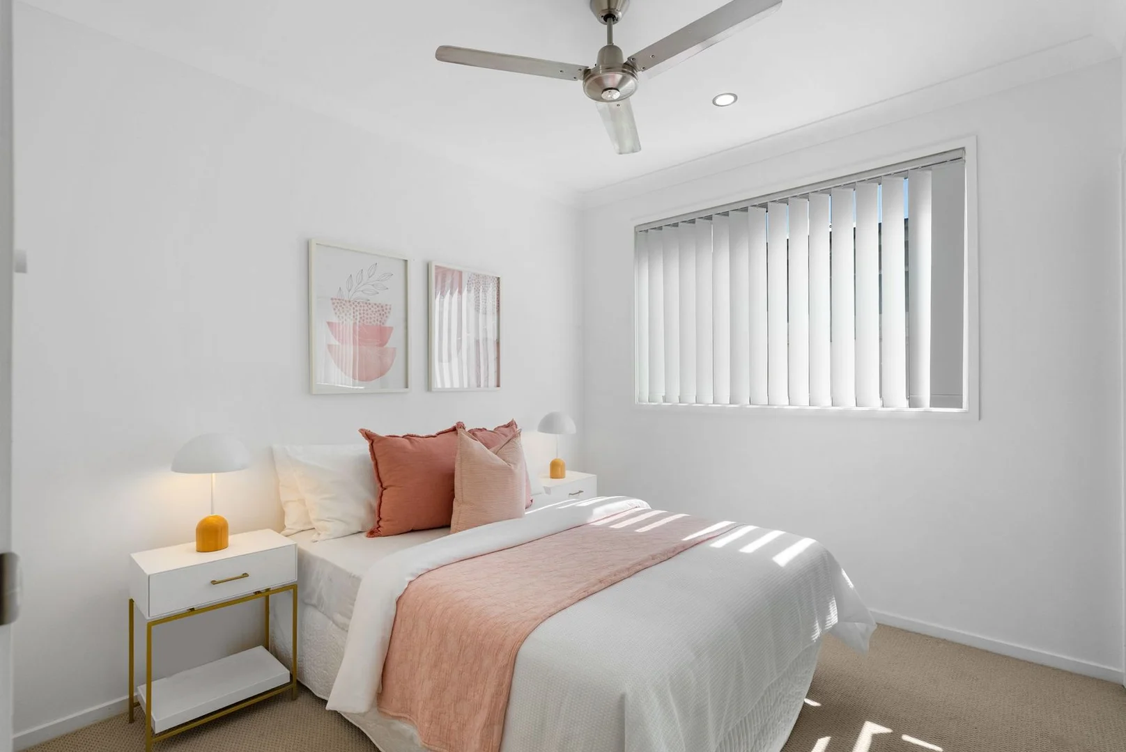 Additional image 12 of 218 Jones Road, Bellbird Park QLD 4300