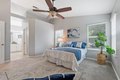 Additional image 18 of 1408 Santander Ct, Davis, CA, 95618