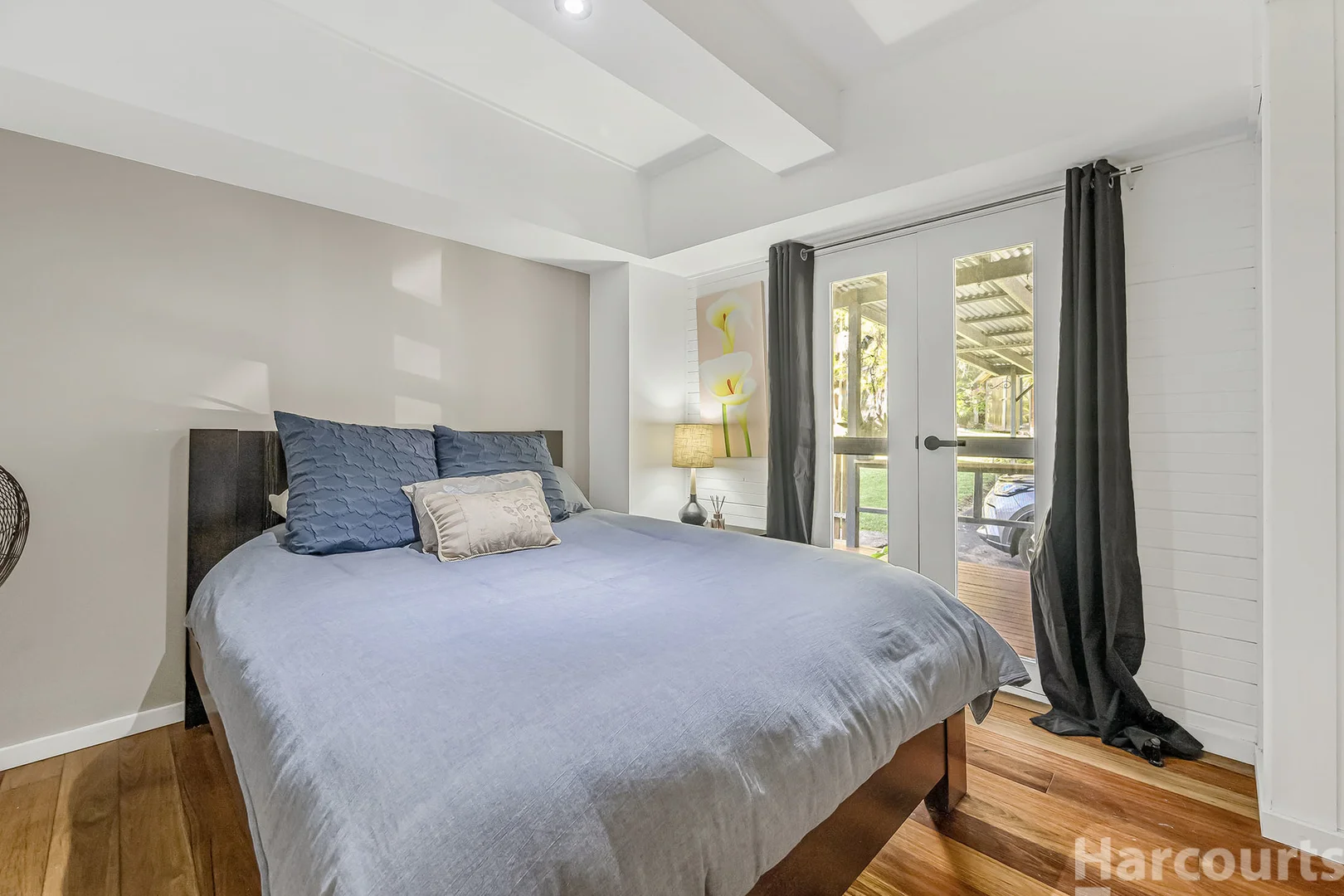 Additional image 6 of 40 Ocean Drive, Kew NSW 2439