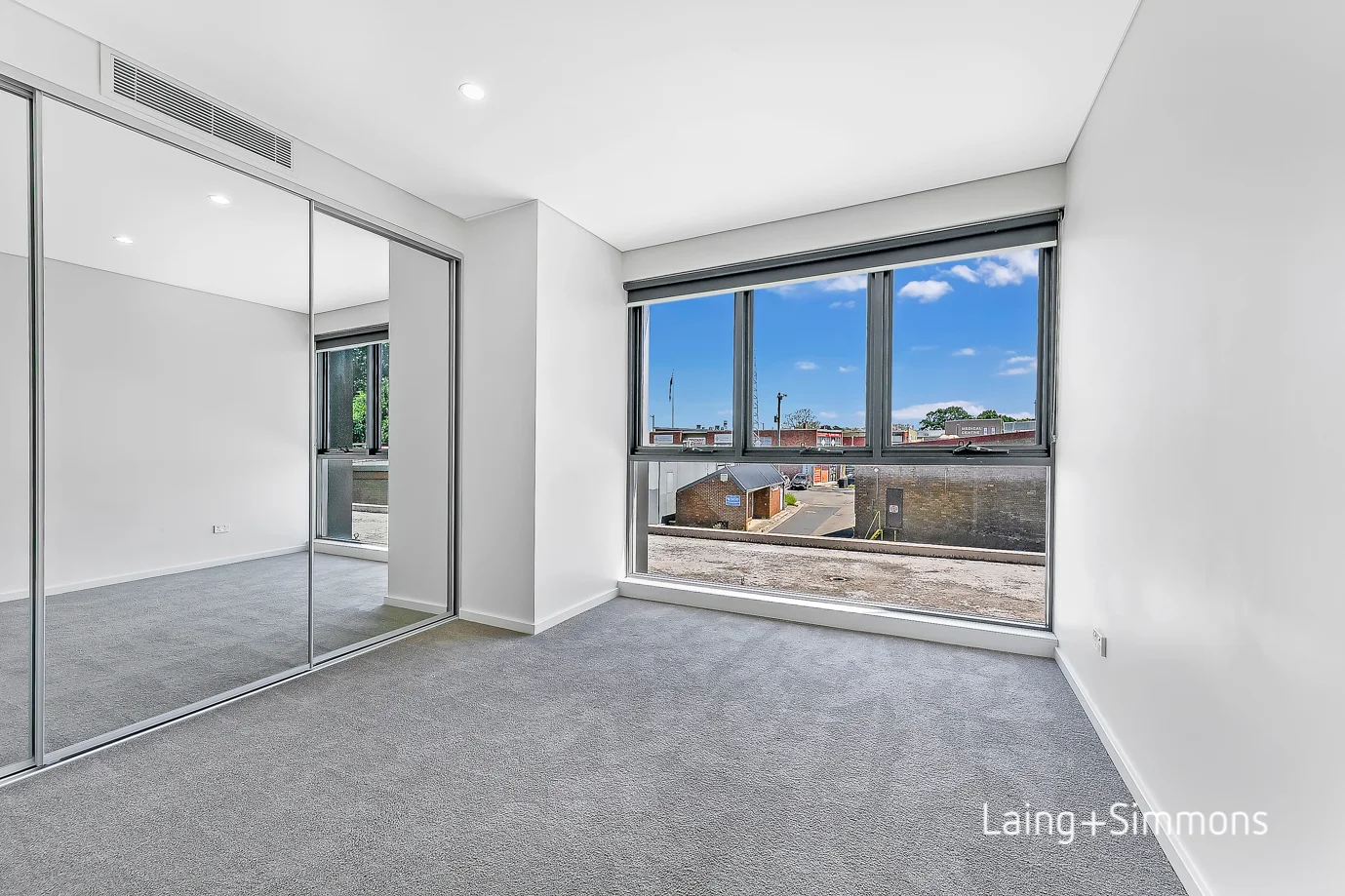 Additional image 7 of 2/548 Pennant Hills Road, West Pennant Hills NSW 2125