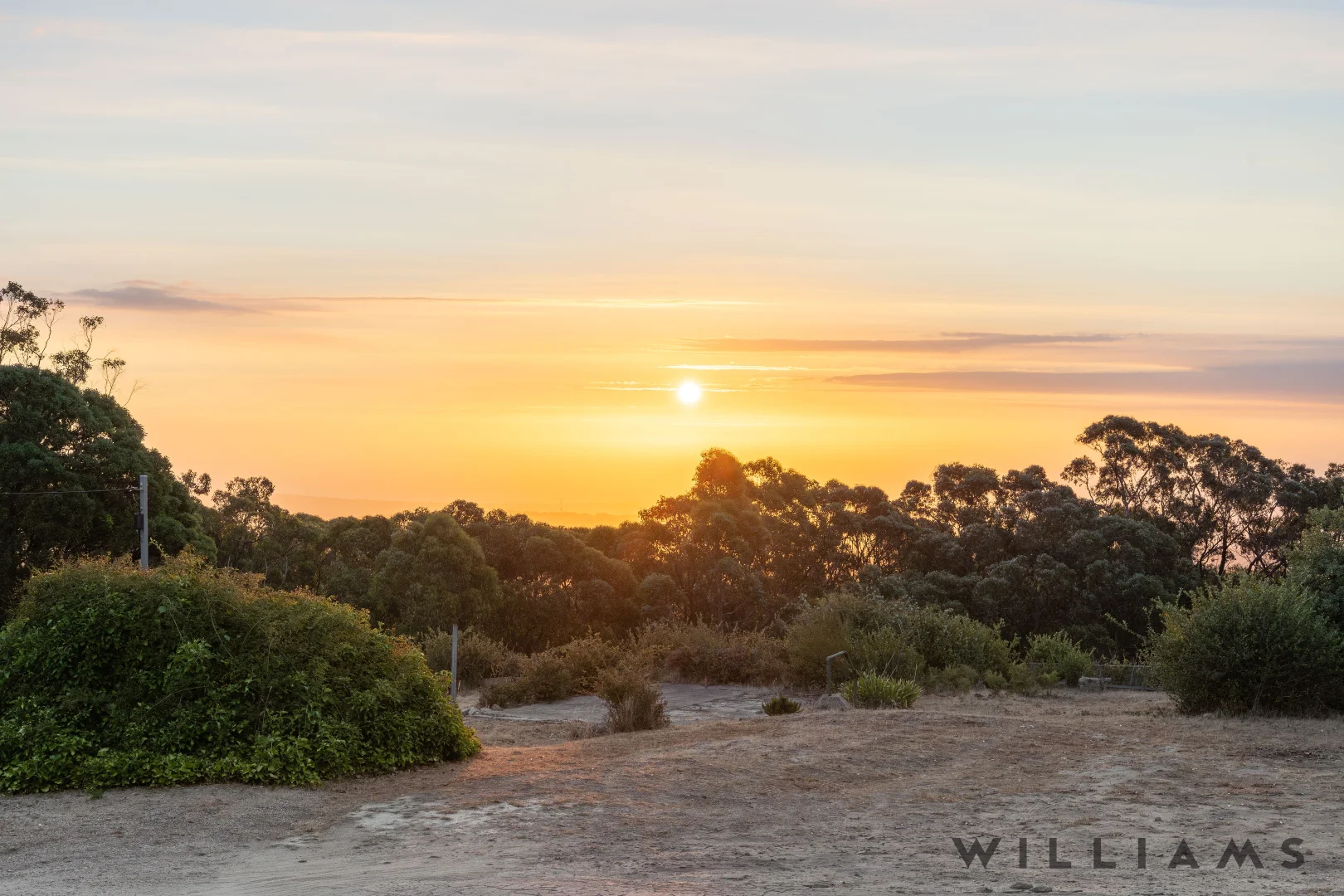 Additional image 5 of 8-10 Owens Street, Crafers SA 5152