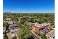 Additional image 74 of 941 33rd St, Sacramento, CA, 95816