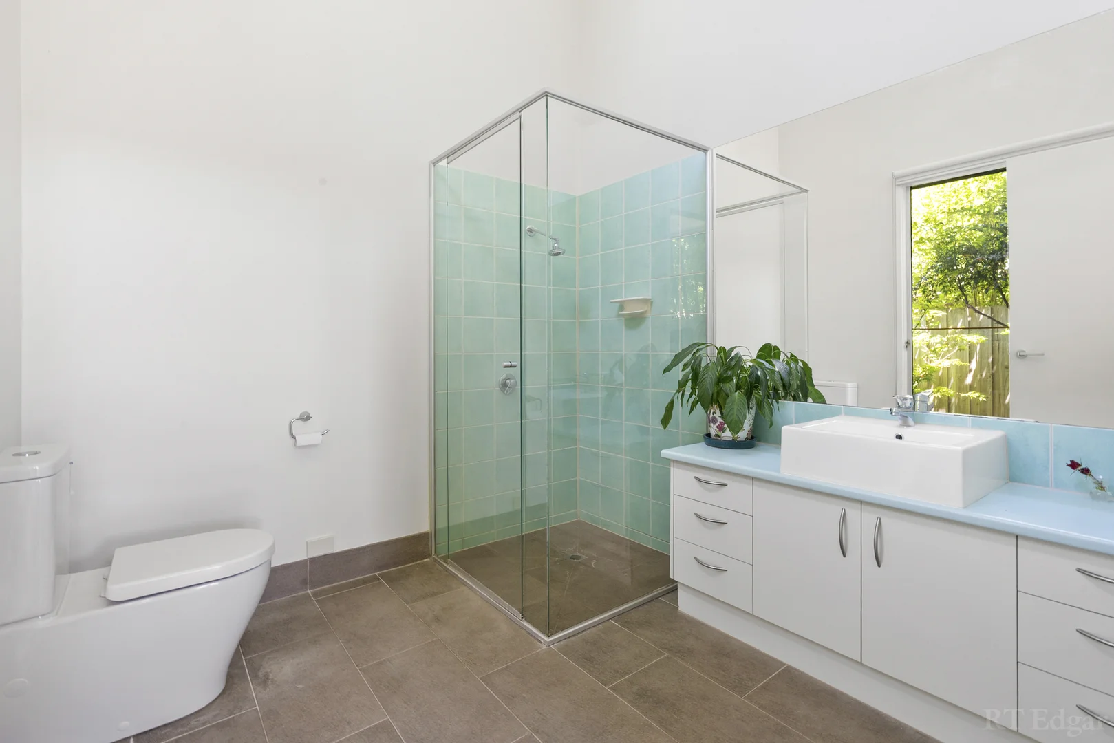 Additional image 11 of 56 Grimes Road, Point Lonsdale VIC 3225