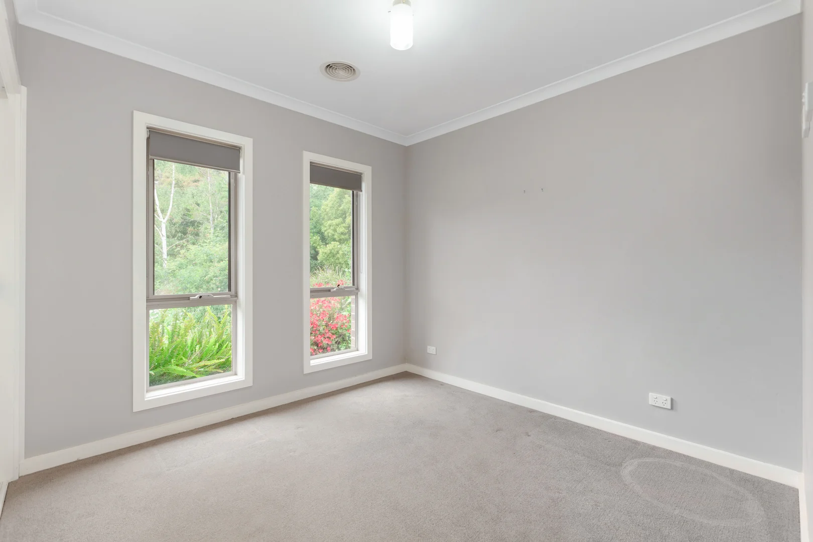 Additional image 9 of 109 William Street, Wallan VIC 3756