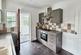 Additional image 11 of Blackbrook Road, Fareham, Hampshire