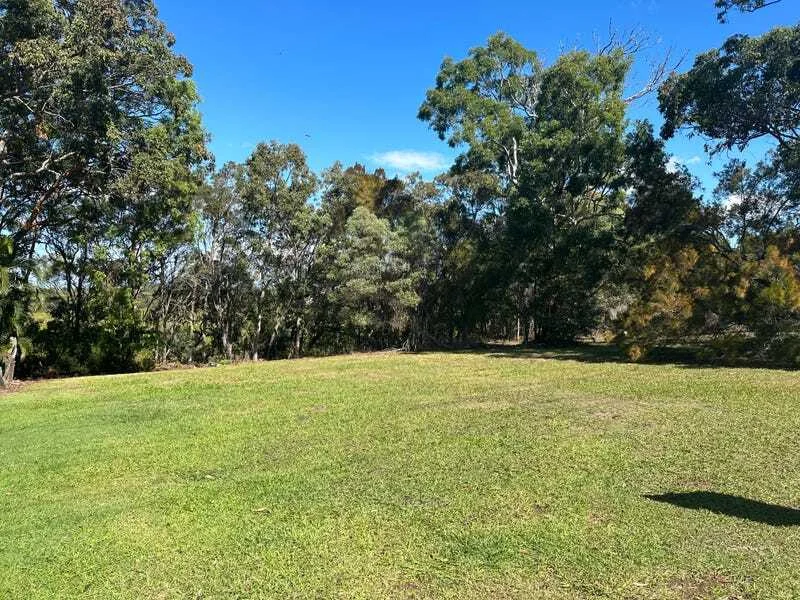 Additional image 2 of 10 Calm Waters Cres, Macleay Island QLD 4184