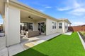 Additional image 40 of 3544 Panorama Dr, Folsom, CA, 95630