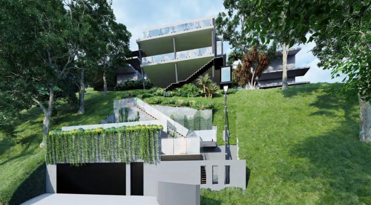 Additional image 9 of 20 Hardys Bay Parade, Killcare NSW 2257