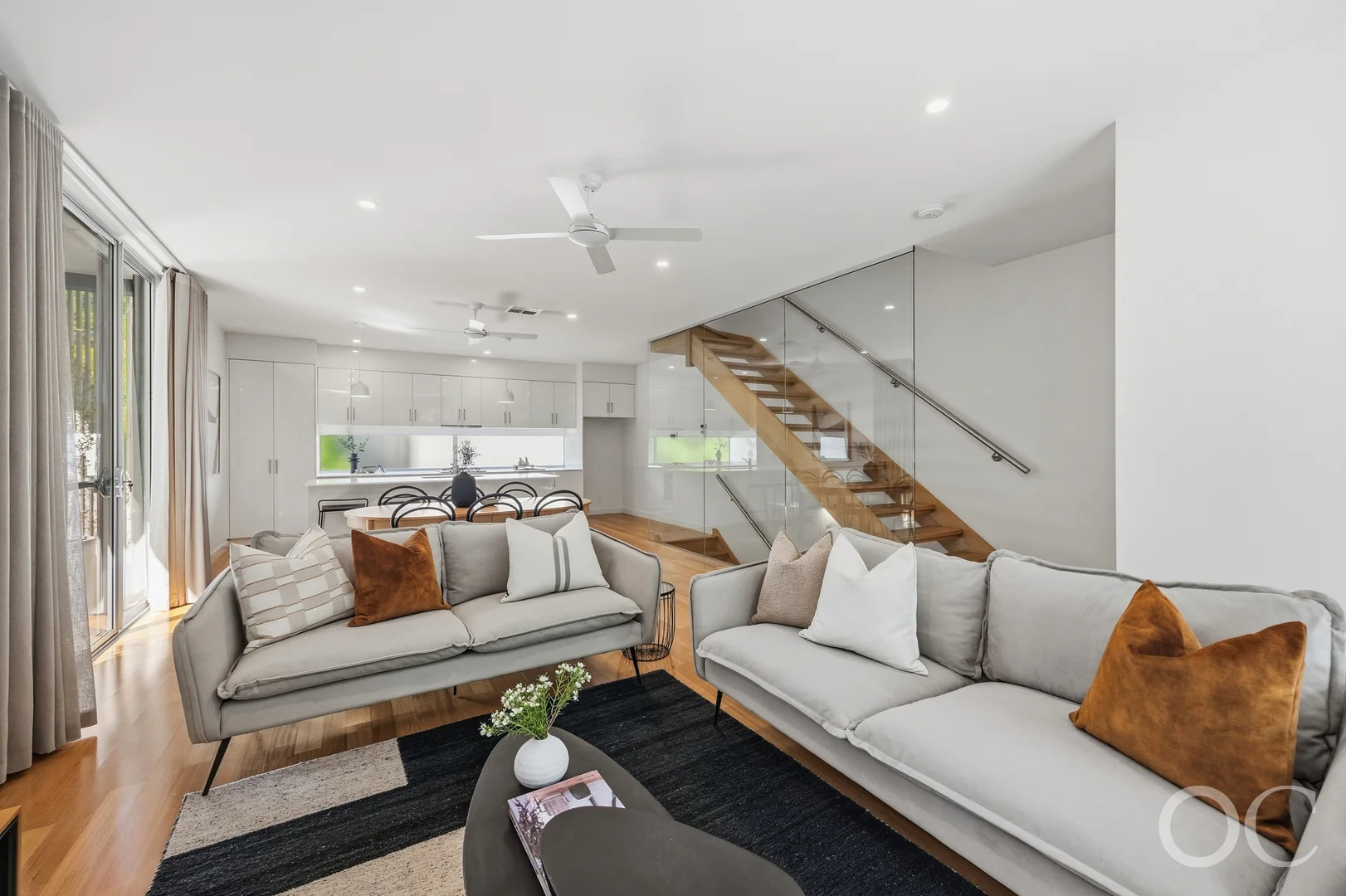 Additional image 2 of 55 Park Terrace, Gilberton SA 5081