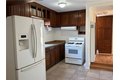 Additional image 15 of 6060 Myrtle Ave, Long Beach, CA, 90805