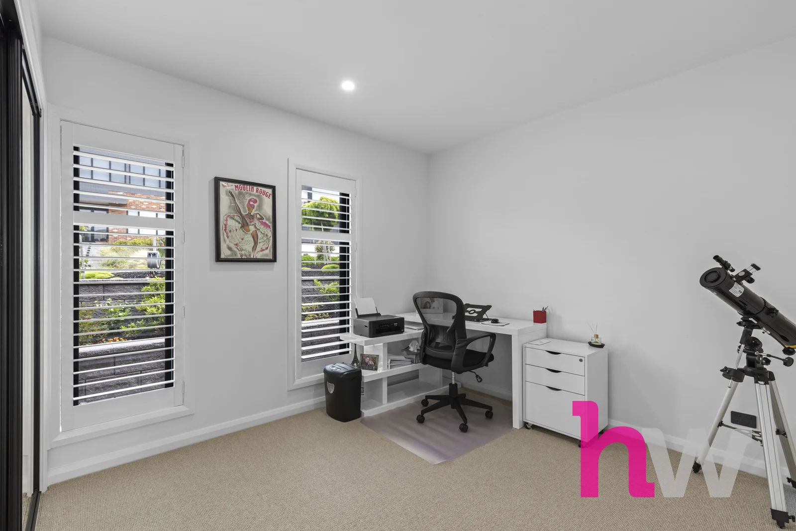 Additional image 19 of 26 Clifford Street, Highton VIC 3216