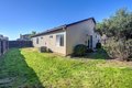 Additional image 35 of 814 Dove Ln, Ione, CA, 95640