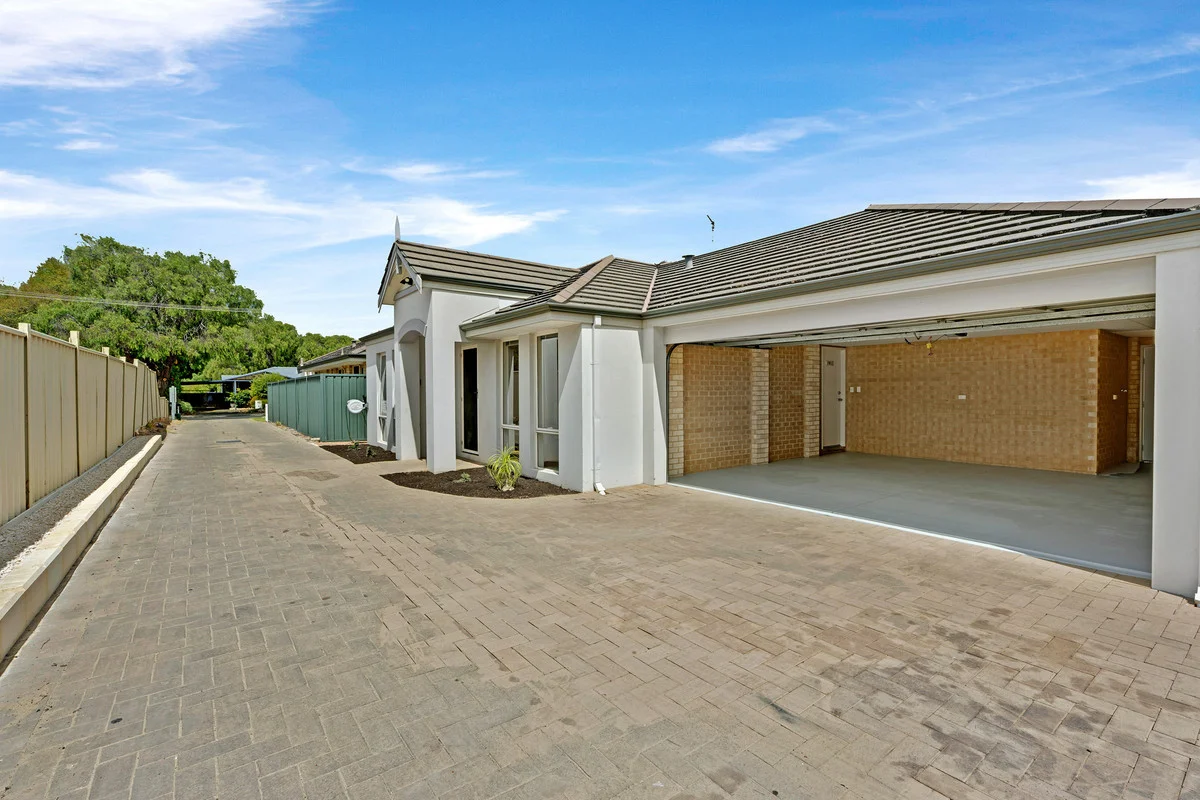 Additional image 18 of 2/3 Moore Street, West Busselton WA 6280