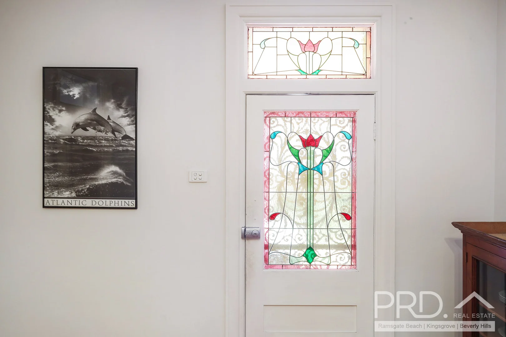 Additional image 15 of 9 Badminton Road, Croydon NSW 2132