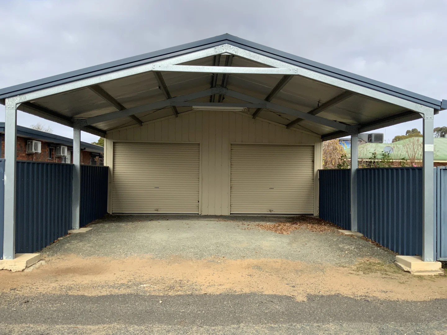 Additional image 5 of 129 Pine Street, Hay NSW 2711