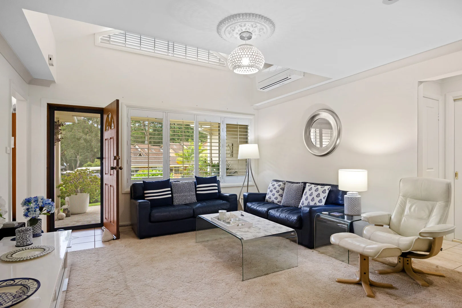 Additional image 7 of 1/3 Augusta Place, Mollymook Beach NSW 2539