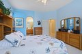 Additional image 41 of 4020 Moss Rock Ct, Modesto, CA, 95356