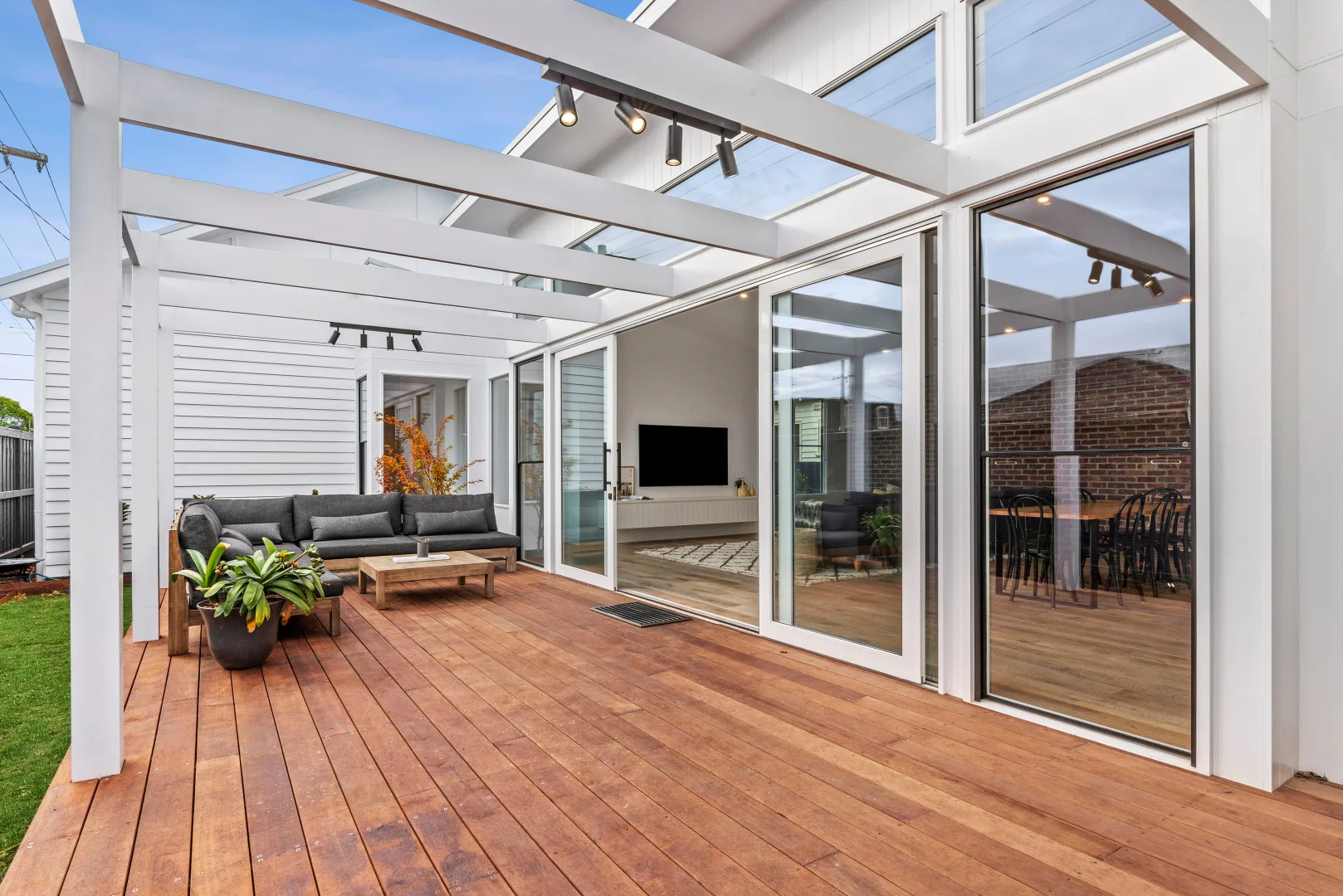 Additional image 12 of 101 Britannia Street, Geelong West VIC 3218