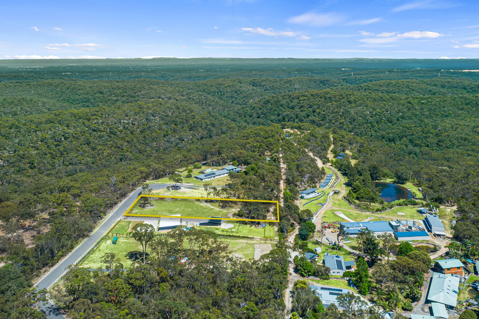 Additional image 7 of 5 Devotion Grove, Maroota NSW 2756