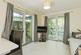 Additional image 15 of Medway Road, Tunbridge Wells