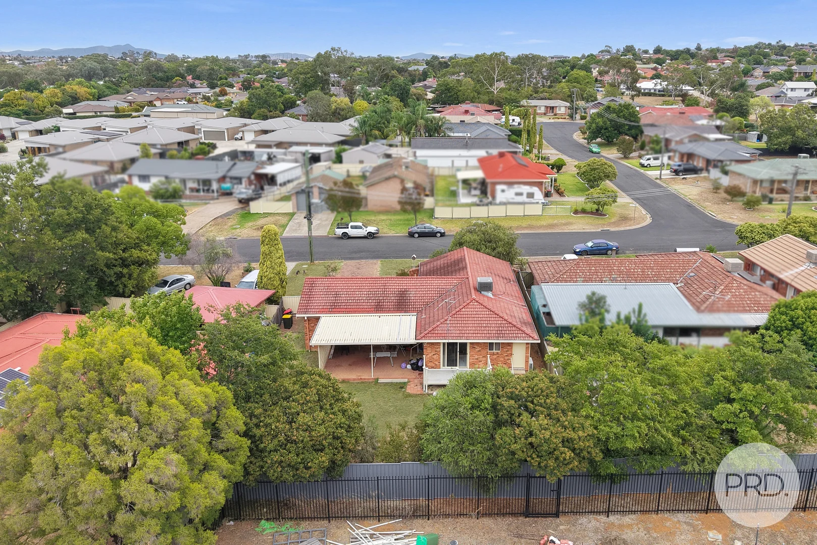 Additional image 13 of 26 Craigends Lane, Tamworth NSW 2340