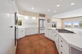 Additional image 53 of 16174 Thornberry Ln, Grass Valley, CA, 95949