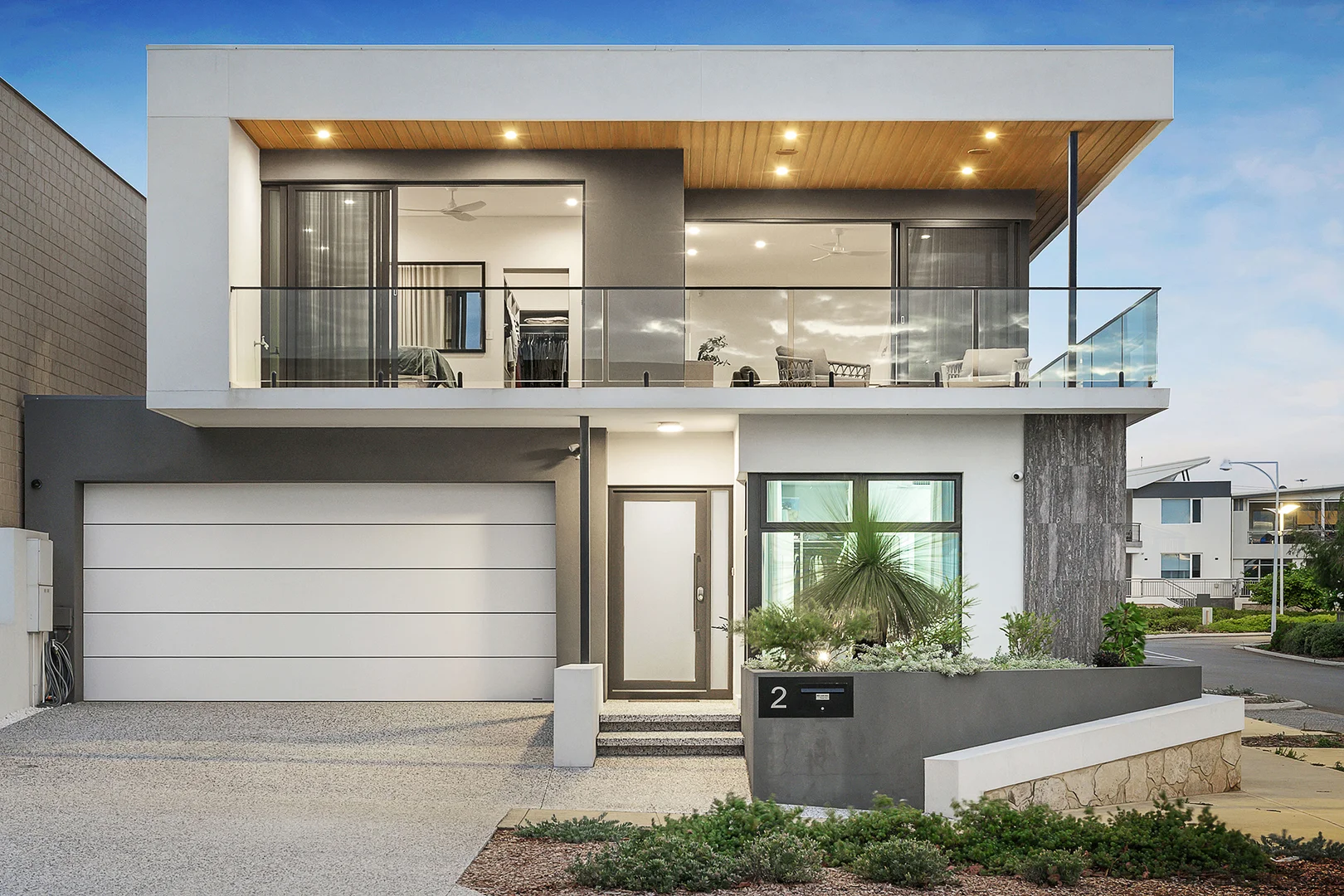 Additional image 34 of 2 Imogene Street, North Coogee WA 6163