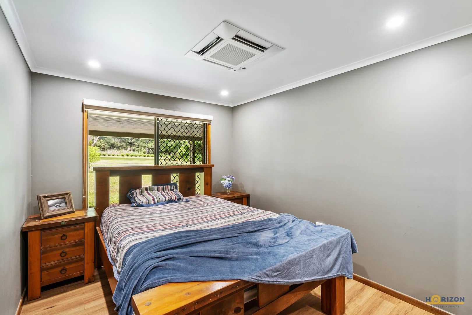 Additional image 8 of 218 Ball Road, Peeramon QLD 4885