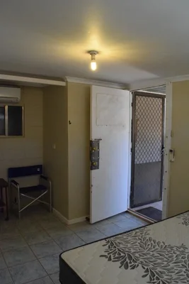 Additional image 23 of Lot 442 Ward Street, Coober Pedy SA 5723