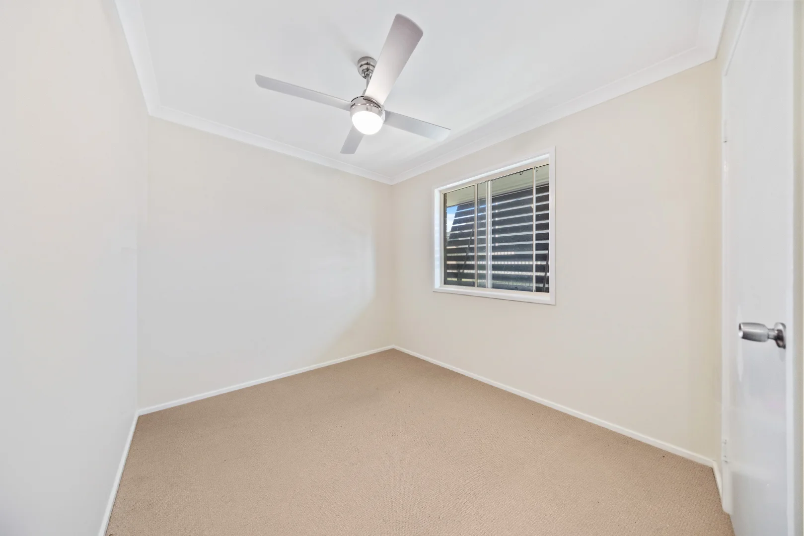 Additional image 5 of 58 Marco Polo Drive, Cooloola Cove QLD 4580