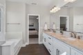 Additional image 35 of 3494 Dutch Canyon Dr, Rocklin, CA, 95765
