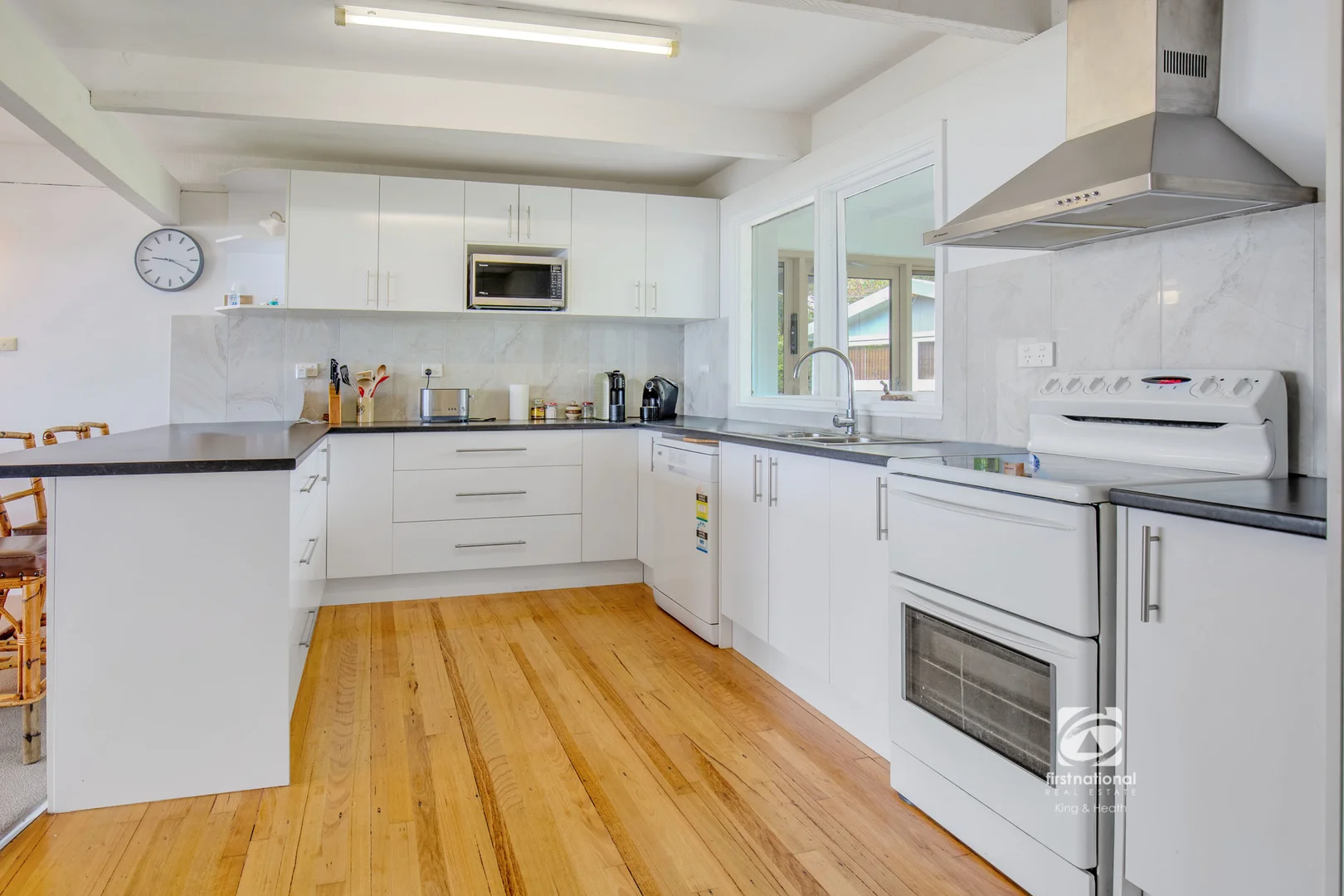 Additional image 6 of 207 Western Boulevard, Raymond Island VIC 3880