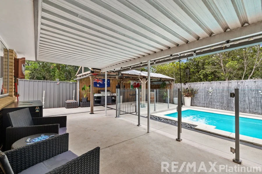 Additional image 16 of 12 Forest Ridge Drive, Narangba QLD 4504
